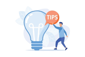 tips memilih kusen upvc minimalis