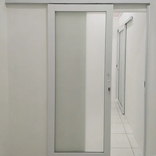 Sliding Door