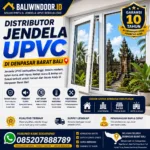 distributor-jendela-upvc-di-denpasar-barat-bali
