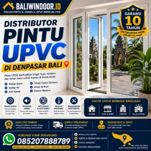 distributor-pintu-upvc-di-denpasar-bali
