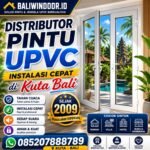 distributor-pintu-upvc-instalasi-cepat-di-kuta-bali