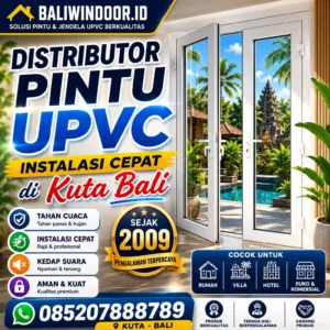 distributor-pintu-upvc-instalasi-cepat-di-kuta-bali