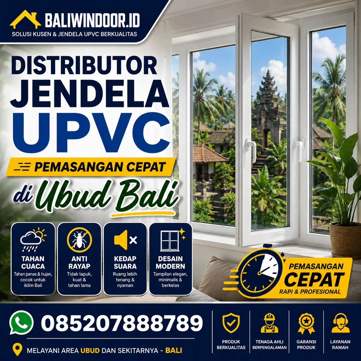 distributor-pintu-upvc-instalasi-cepat-di-kuta-bali