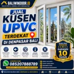 jual-kusen-upvc-terdekat-di-bali