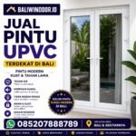 jual-pintu-upvc-terdekat-di-bali