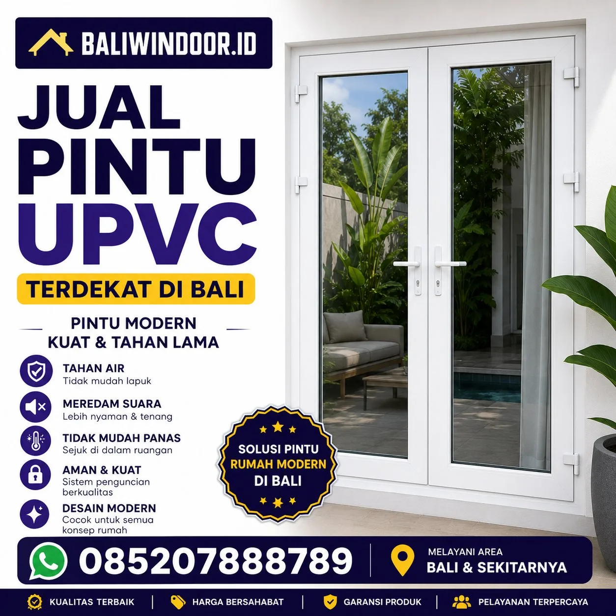 jual-pintu-upvc-terdekat-di-bali
