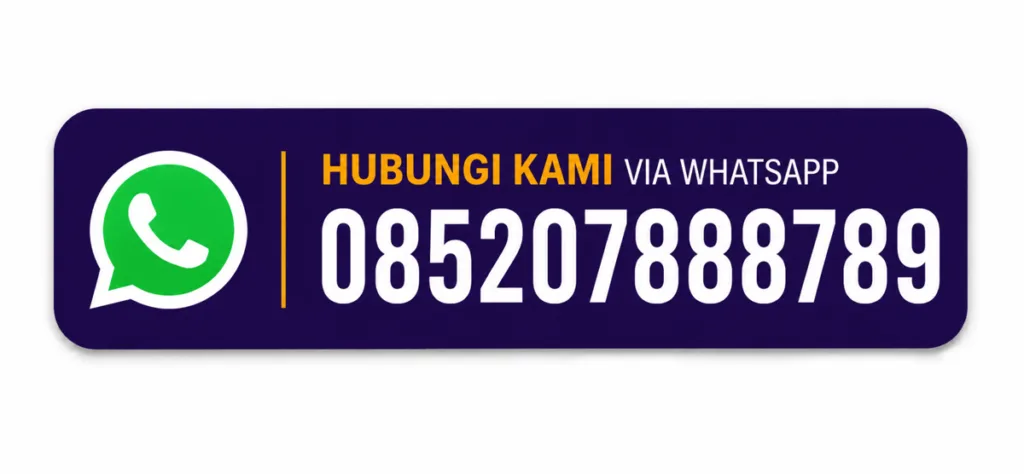 jual-pintu-upvc-terdekat-di-bali