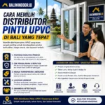 cara-memilih-distributor-pintu-upvc-di-bali-yang-tepat