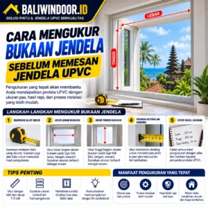 cara-mengukur-bukaan-jendela-sebelum-memesan-jendela-upvc