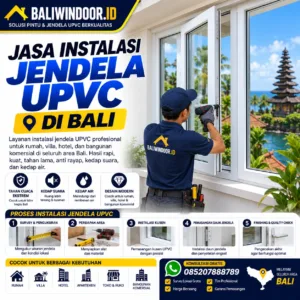 <trp-post-container data-trp-post-id='2201'>Jasa Instalasi Jendela Upvc di Bali</trp-post-container>