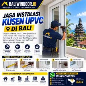 <trp-post-container data-trp-post-id='2199'>Jasa Instalasi Kusen Upvc di Bali</trp-post-container>