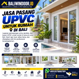 <trp-post-container data-trp-post-id='2198'>Jasa Pasang Upvc untuk Rumah di Bali</trp-post-container>