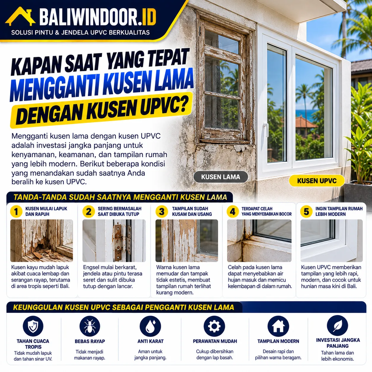kapan-saat-yang-tepat-mengganti-kusen-lama-dengan-kusen-upvc